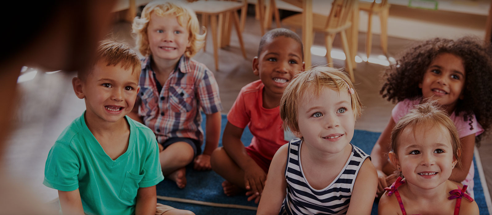 preschools north olmsted ohio daycares lakewood ohio child care preschool