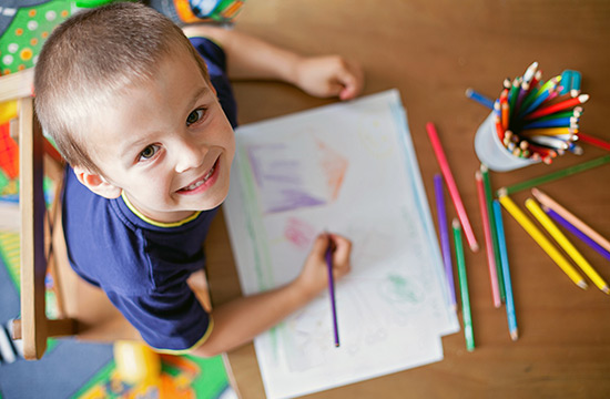 after school programs avon lake oh