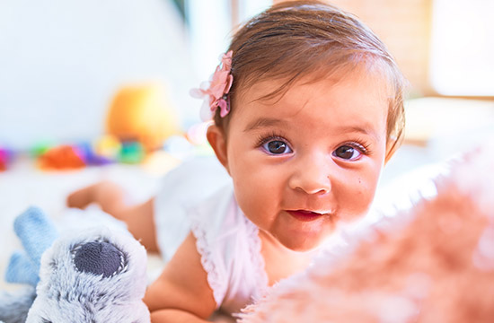 infant daycare north ridgeville oh little buckeye learning center