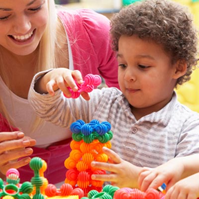 preschool north olmsted oh preschools daycare child care